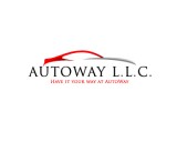 /public/logoimage/1600889662AutoWay LLC.jpg